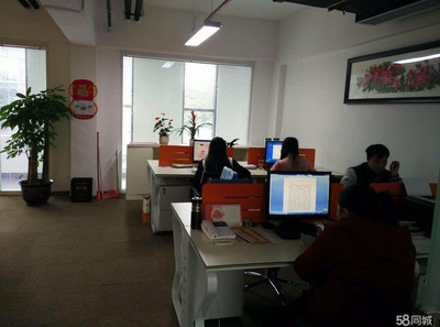 深圳市其美財稅 專業咨詢策劃服務，助力企業穩健發展