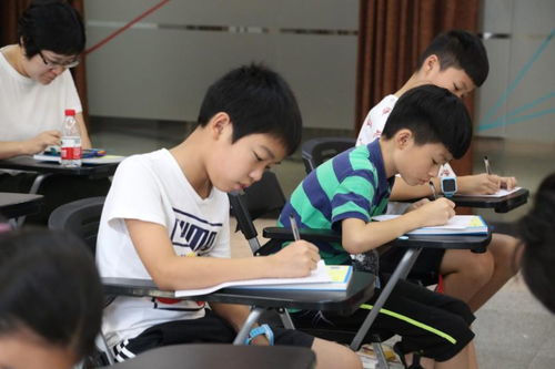 動態領航夢想，牽手體驗成長——市直單位首期“大手牽小手”社會大課堂活動側記