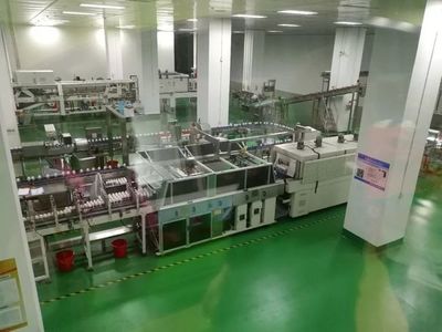 3月6日探秘大廠味全品牌館 工廠參觀、手工體驗、免費飲品與精美禮品全攻略
