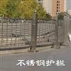 新亞防護欄 山東精品，世界領(lǐng)先的馬路安全守護者