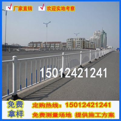 道路中央圍欄網(wǎng)、市政圍擋與交通圍板單價分析——以廣州·湛江為例