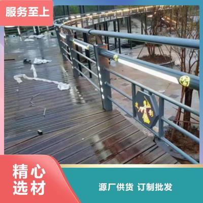 經(jīng)濟實用的公路防撞護欄 出廠價直供，安全與實惠兼具