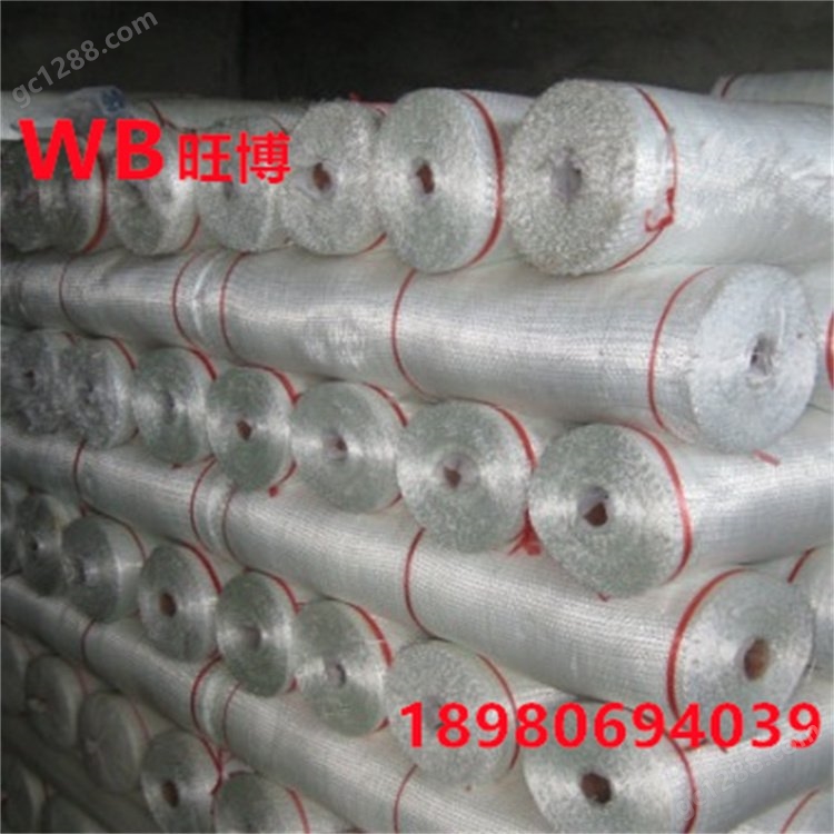 隔離網(wǎng)工廠 移動框架鐵絲網(wǎng)圍欄在快遞分揀與倉庫管理中的關(guān)鍵作用