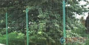 批發(fā)鋼格板、梯踏板、隔離欄防護欄 輕便、防滑、耐用的優(yōu)選建材